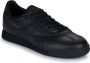 Reebok Classic Lage Sneakers CAMPIO XT - Thumbnail 2