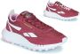 Reebok classic leather legacy schoenen Punch Berry Cloud White Frost Berry Dames - Thumbnail 3
