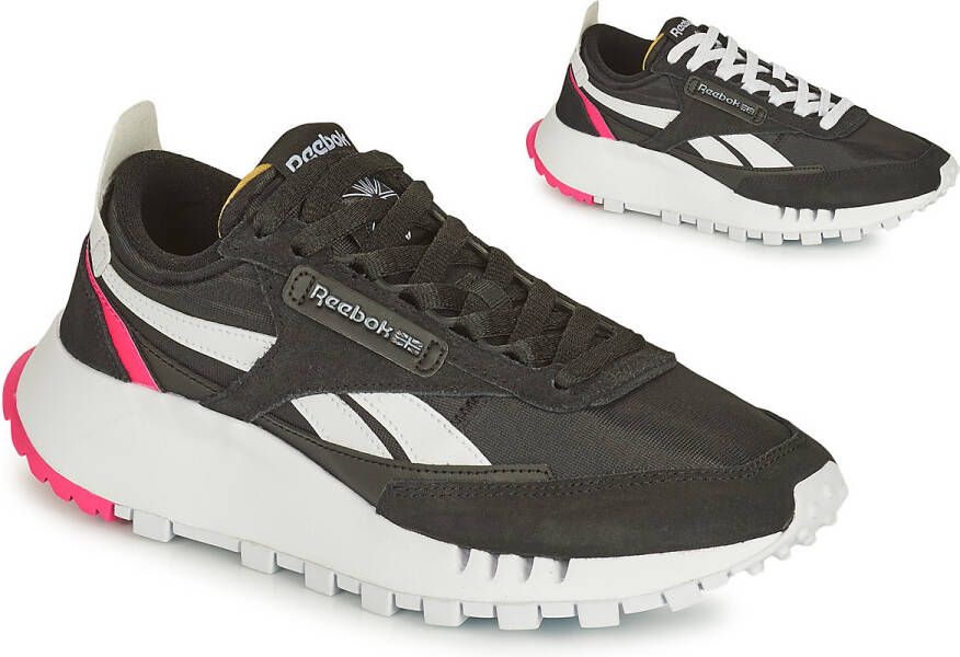 Reebok Classic Lage Sneakers CL LEGACY