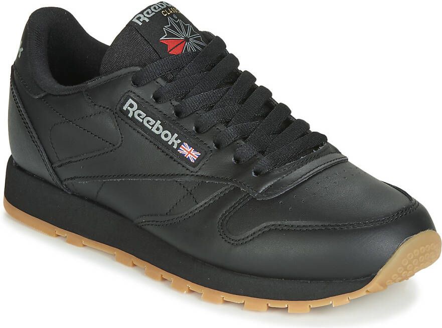 Reebok Classic Sneakers Classic Leather