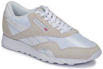 suède schoonmaken oma