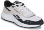 Reebok Classic Lage Sneakers CLASSIC LEATHER 2400 - Thumbnail 1