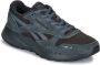 Reebok Classic Lage Sneakers CLASSIC LEATHER 2400 - Thumbnail 1