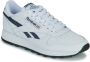 Reebok Classic Lage Sneakers CLASSIC LEATHER - Thumbnail 1