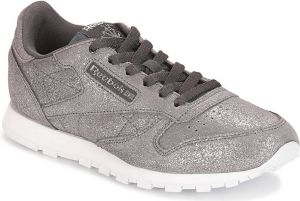 Reebok Classic Lage Sneakers CLASSIC LEATHER J