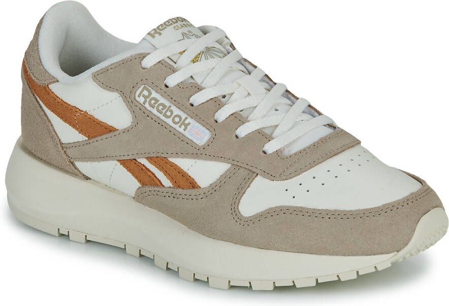 Reebok Classic Lage Sneakers CLASSIC LEATHER SP