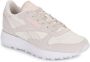 Reebok Classic Lage Sneakers CLASSIC LEATHER SP - Thumbnail 2
