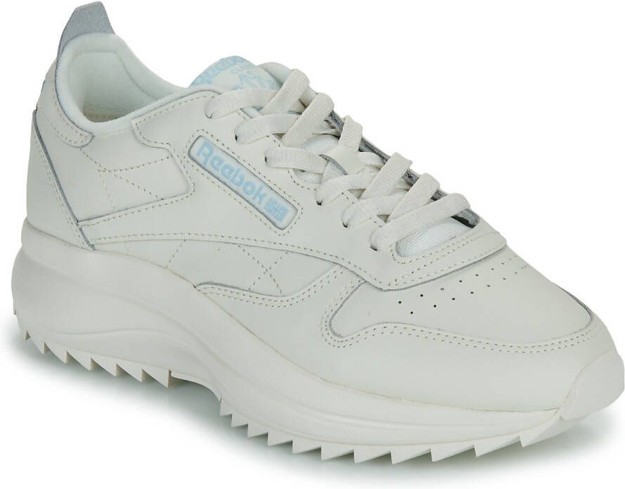 Reebok Classic Lage Sneakers CLASSIC LEATHER SP EXTRA