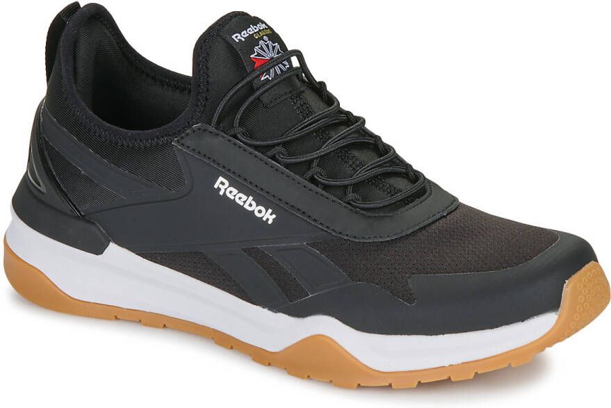 Reebok Classic Lage Sneakers CLASSIC SO