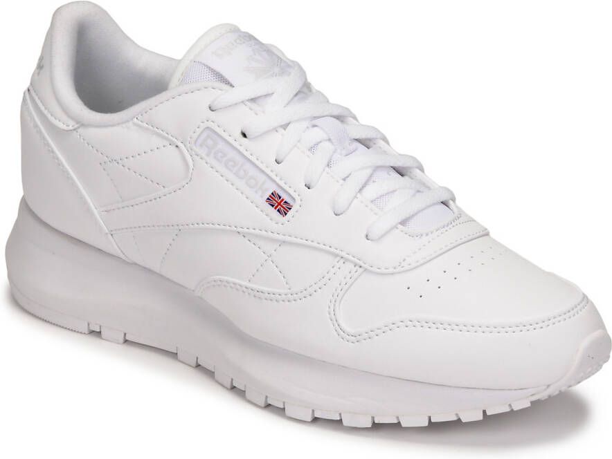 Reebok Classic Lage Sneakers CLASSIC SP VEGAN