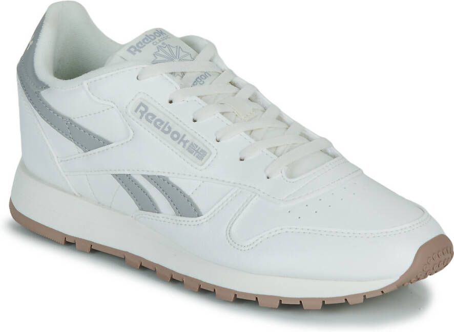 Reebok Classic Lage Sneakers CLASSIC VEGAN