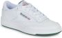 REEBOK CLASSICS Club Sneakers Ftwr White Ftwr White Chalk Green Heren - Thumbnail 2