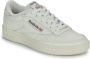Reebok Club C 85 Sneaker Fashion sneakers Schoenen white maat: 42.5 beschikbare maaten:41 42.5 43 44.5 45 - Thumbnail 4