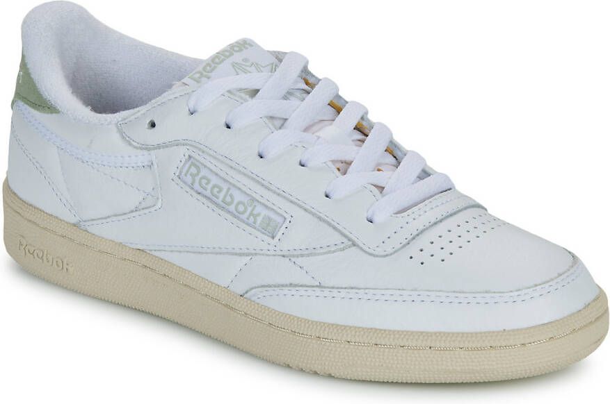 Reebok Classic Lage Sneakers CLUB C 85 VINTAGE