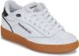 Reebok Club C Bulc C Schoenen ftwr white black rbkg maat: 42.5 beschikbare maaten:41 42.5 43 44.5 45.5 - Thumbnail 2