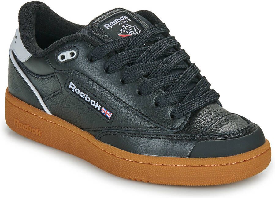 Reebok Classic Lage Sneakers CLUB C BULC