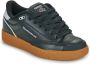 Reebok Club C Bulc C Schoenen black ftwr white rbkg maat: 45.5 beschikbare maaten:41 42.5 43 44.5 45.5 - Thumbnail 2