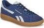 Reebok Club C Grounds UK low-top sneakers Blauw - Thumbnail 2