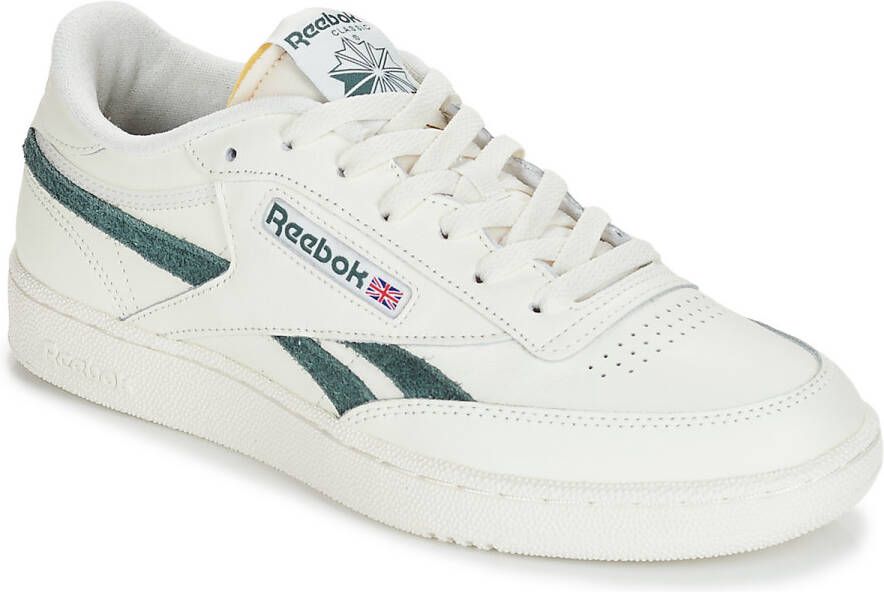 Reebok Classics Sneakers laag 'Club C Revenge'