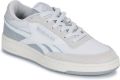 Reebok Classic Lage Sneakers CLUB C REVENGE - Grijs