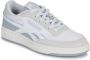 Reebok Classic Lage Sneakers CLUB C REVENGE - Thumbnail 3