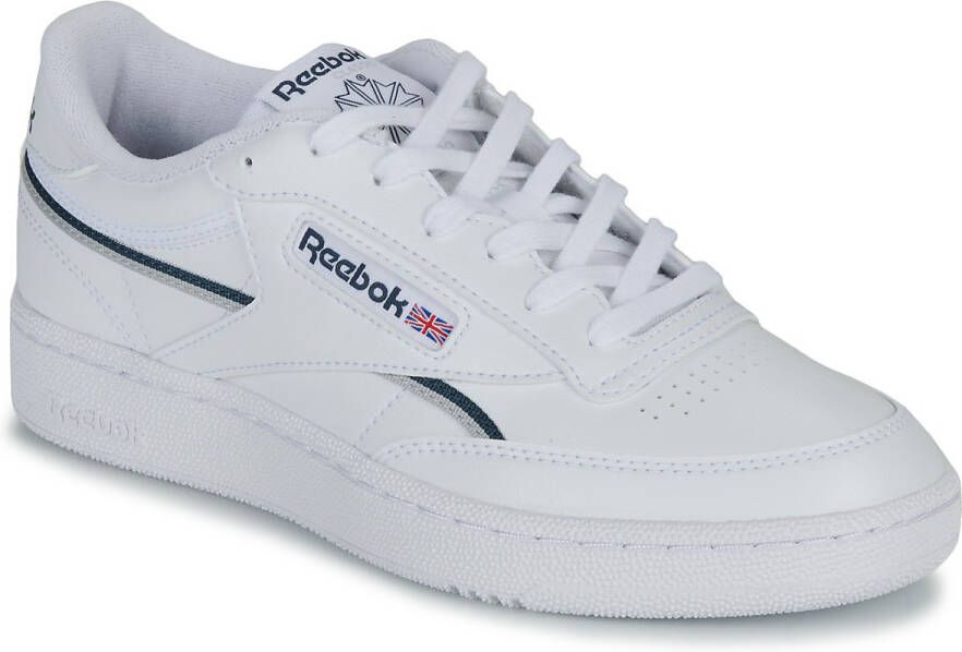 Reebok Classic Lage Sneakers CLUB C VEGAN