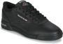 REEBOK CLASSICS Exofit Lo Clean Logo Int Sneakers IntBlack Silver Heren - Thumbnail 3