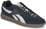Reebok Hammer Street Lifestyle in zwart formaten: 42.5 - Thumbnail 3