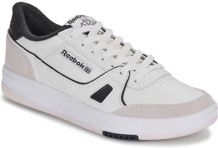 Reebok Classic Lage Sneakers LT COURT