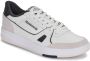 Reebok LT Court Slippers Multicolor Heren - Thumbnail 2