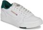 Reebok Classic Lage Sneakers LT COURT - Thumbnail 3