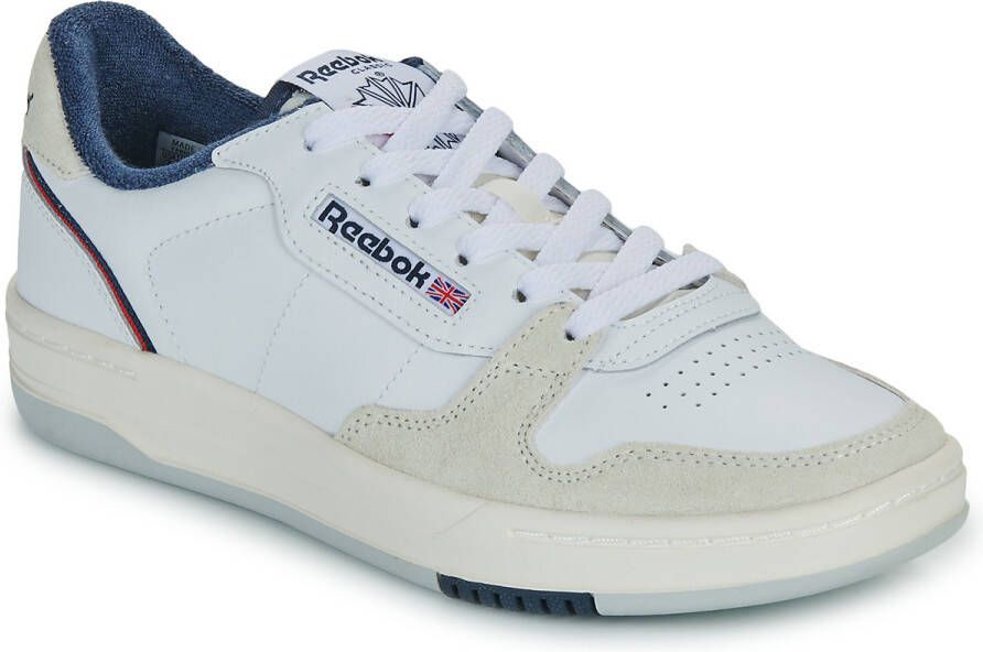Reebok Classic Lage Sneakers PHASE COURT