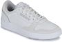 Reebok Women's Phase Court Sneakers grijs - Thumbnail 3