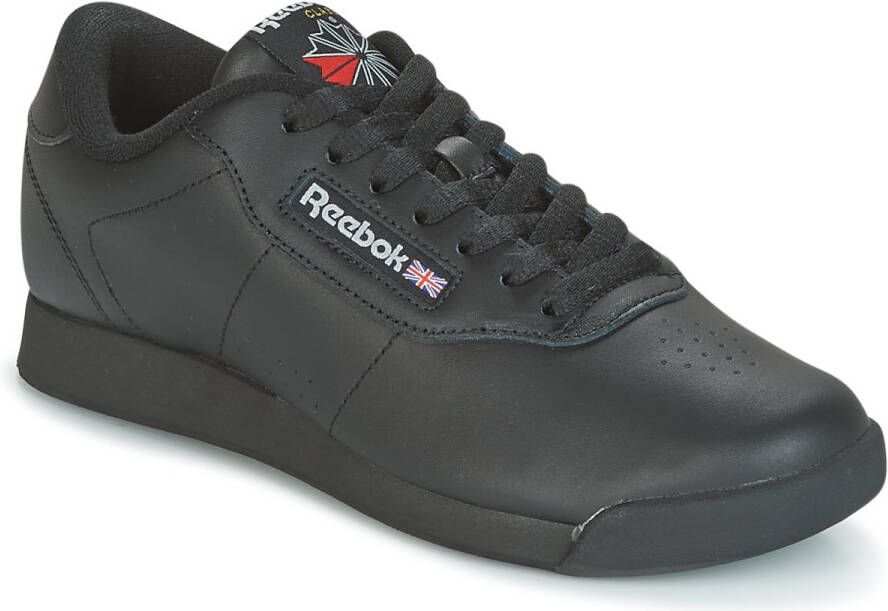 Reebok Classic Lage Sneakers PRINCESS
