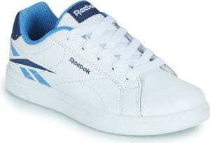Reebok Classic Lage Sneakers RBK ROYAL COMPLETE