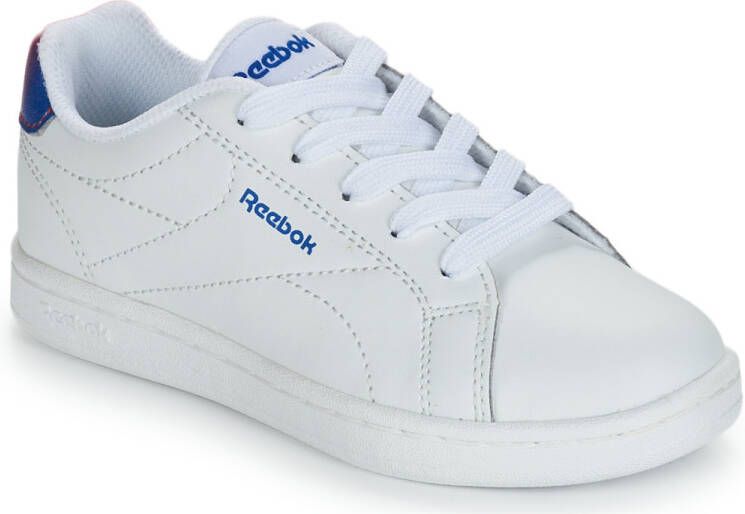 Reebok Classic Lage Sneakers RBK ROYAL COMPLETE CLN 2.0