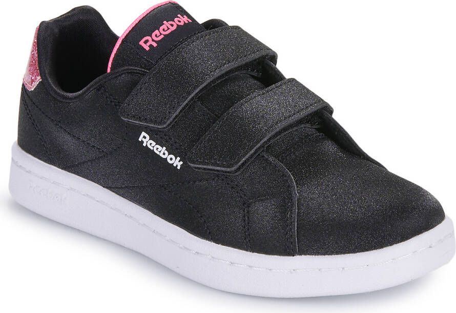 Reebok Classic Lage Sneakers RBK ROYAL COMPLETE CLN ALT 2.0