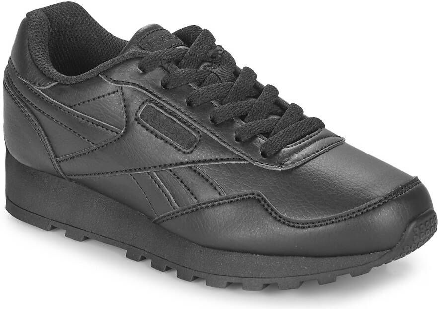 Reebok Classic Lage Sneakers RBK ROYAL REWIND RUN