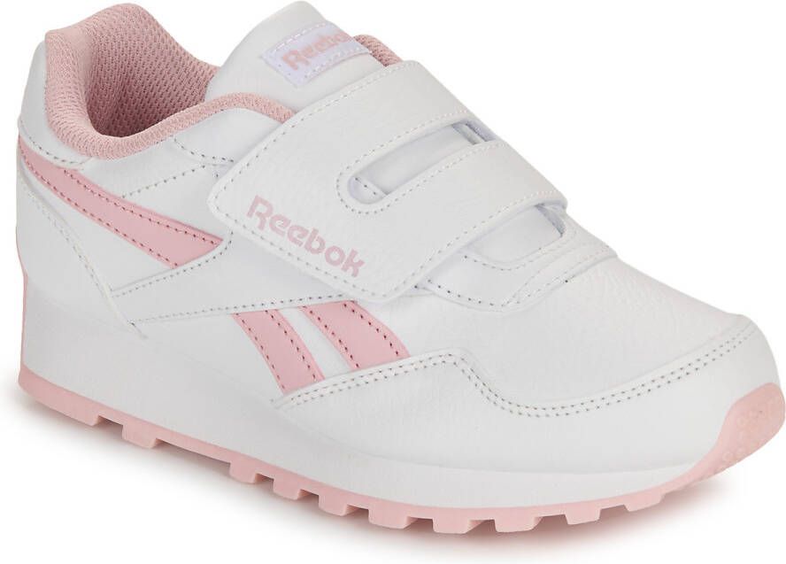 Reebok Classic Lage Sneakers RBK ROYAL REWIND RUN ALT