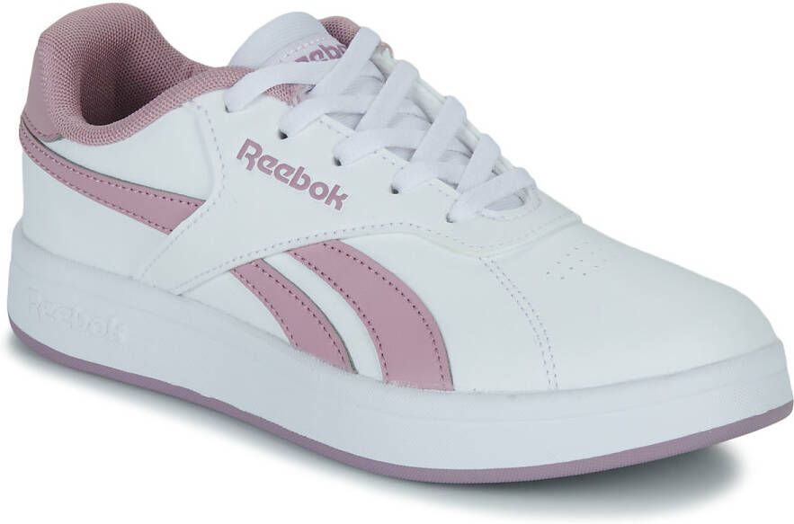 Reebok Classic Lage Sneakers REEBOK AM COURT