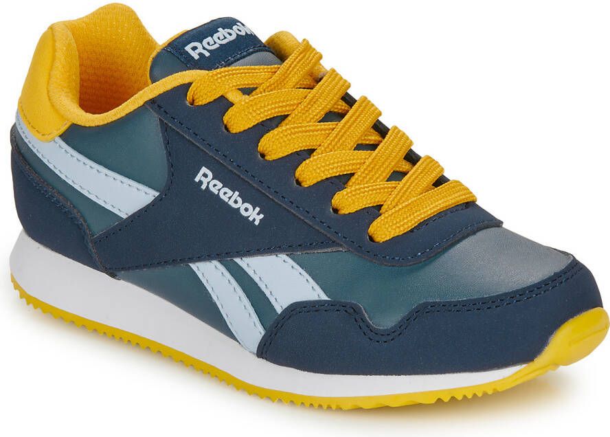 Reebok Classic Lage Sneakers REEBOK ROYAL CL JOG 3.0 1V