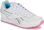 Reebok Classic Lage Sneakers REEBOK ROYAL CL JOG 3.0 1V - Thumbnail 2