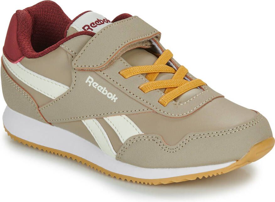 Reebok Classic Lage Sneakers REEBOK ROYAL CL JOG 3.0 1V