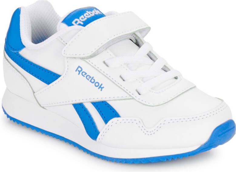 Reebok Classic Lage Sneakers REEBOK ROYAL CL JOG 3.0 1V