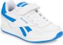 Reebok Classic Lage Sneakers REEBOK ROYAL CL JOG 3.0 1V - Thumbnail 1