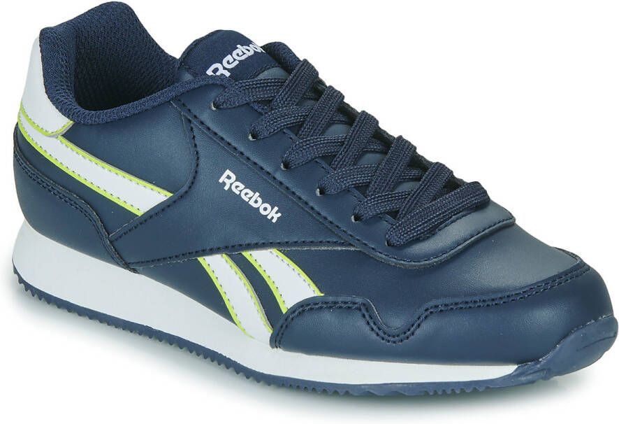 Reebok Classic Lage Sneakers REEBOK ROYAL CL JOG 3.0