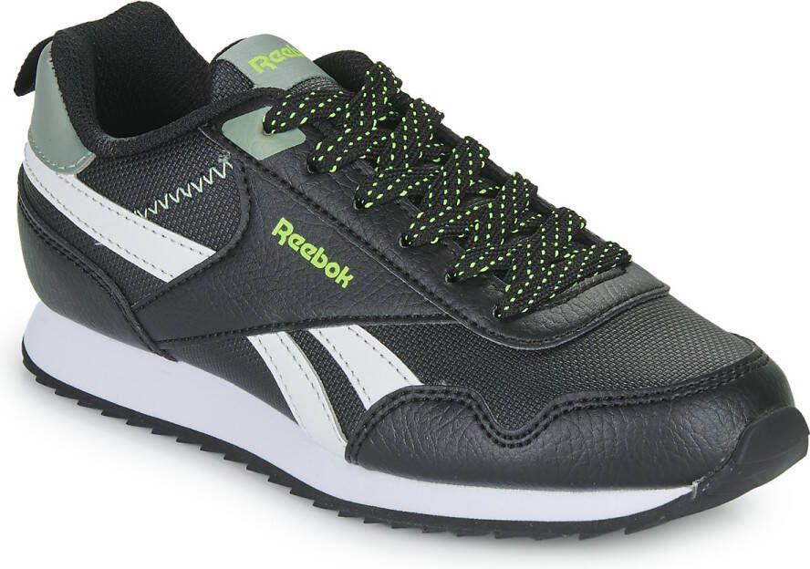 Reebok Classic Lage Sneakers REEBOK ROYAL CL JOG 3.0