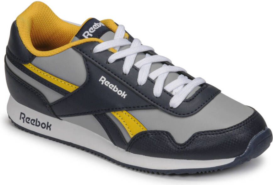 Reebok Classic Lage Sneakers REEBOK ROYAL CL JOG