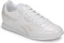 Reebok Classic Lage Sneakers REEBOK ROYAL CL JOG - Thumbnail 1