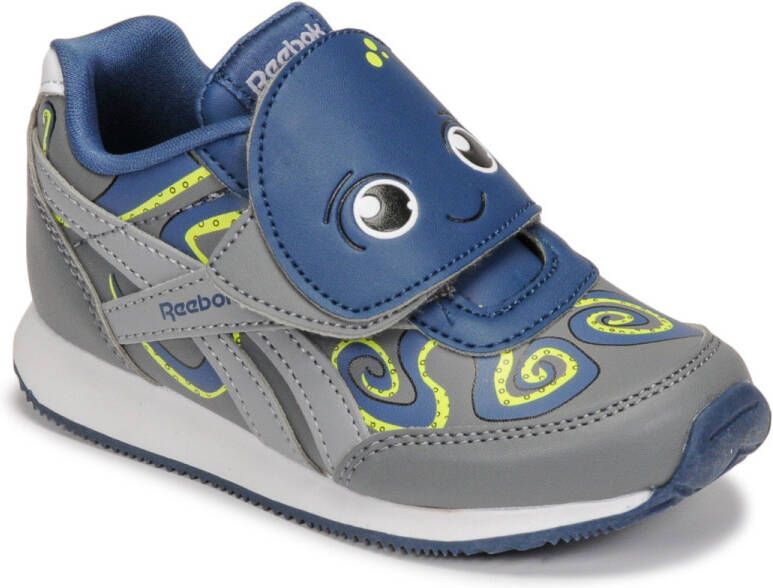 Reebok Classic Lage Sneakers REEBOK ROYAL CL JOG